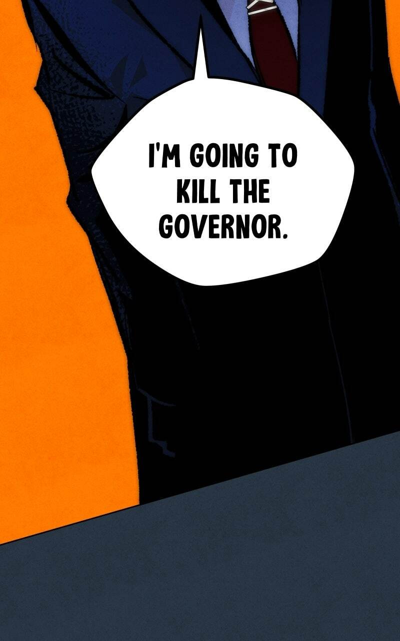 Hand Jumper chapter 105, page 66