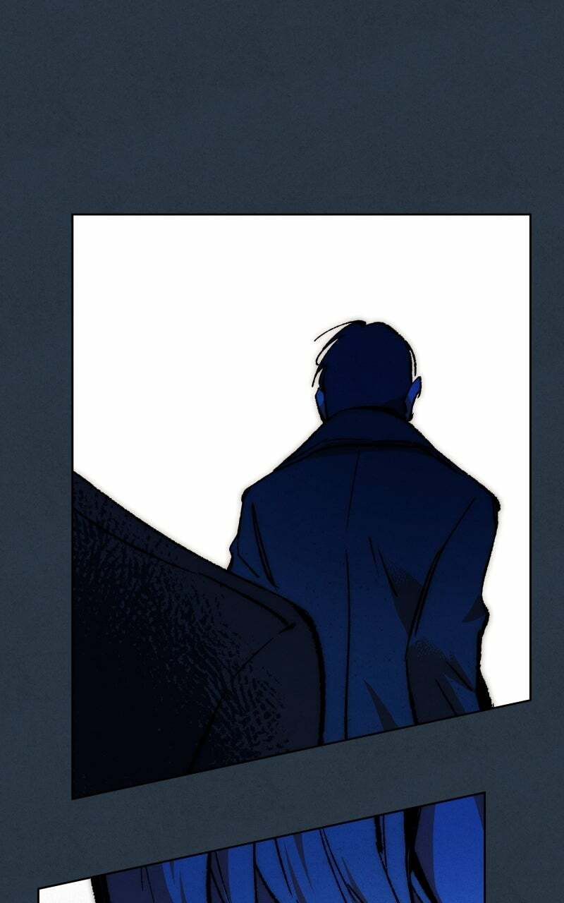 Hand Jumper chapter 105, page 67