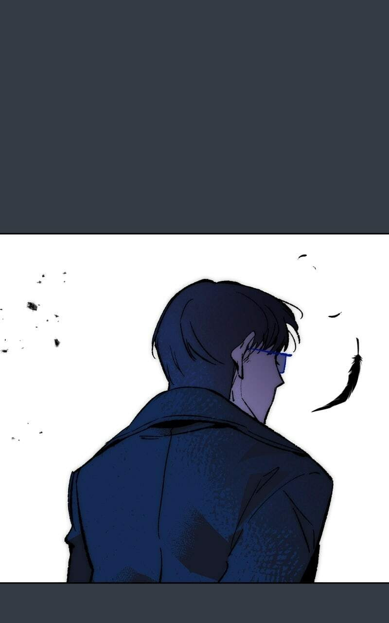 Hand Jumper chapter 105, page 77