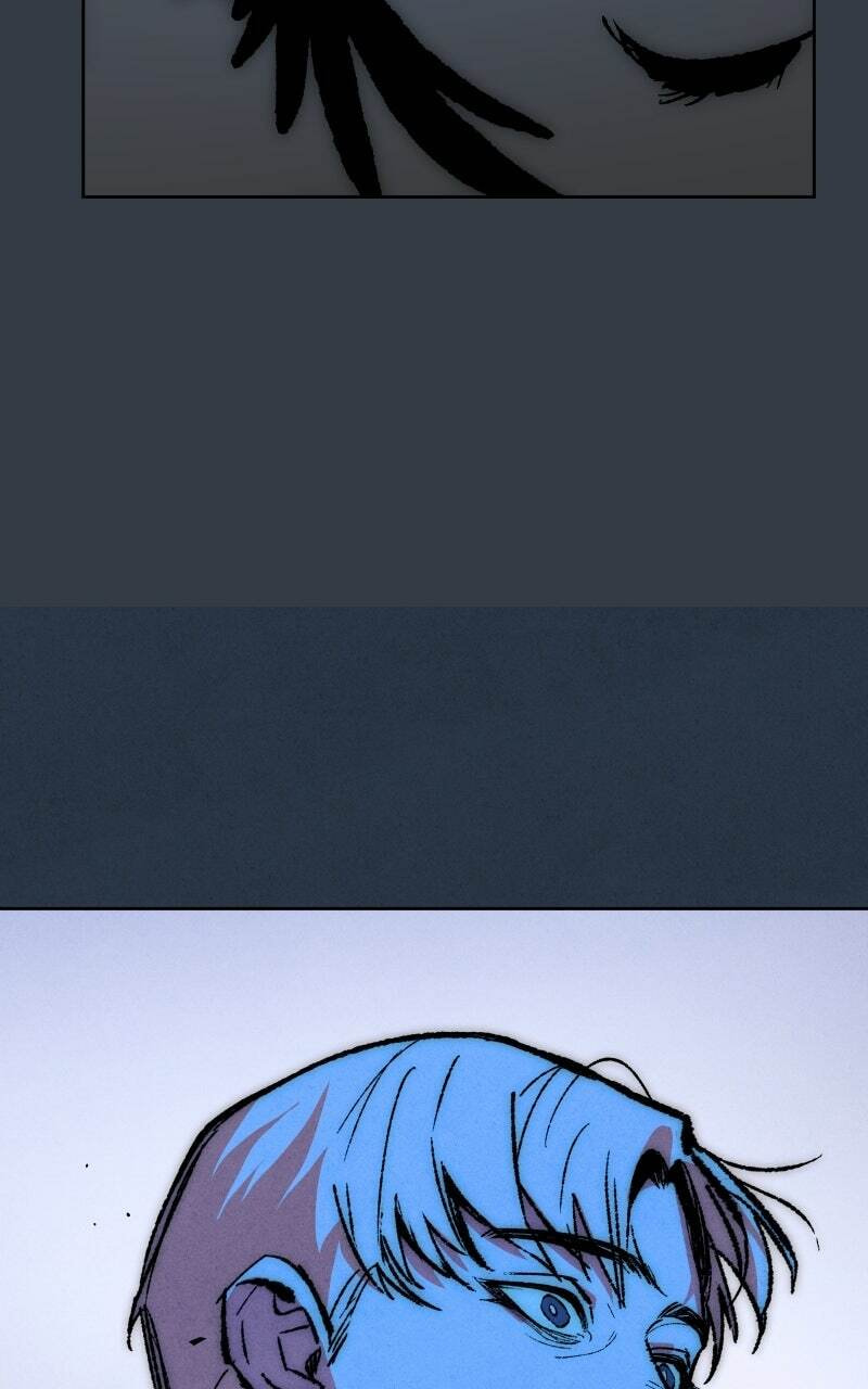 Hand Jumper chapter 105, page 85