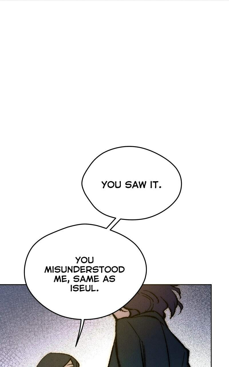 Hand Jumper chapter 106, page 17