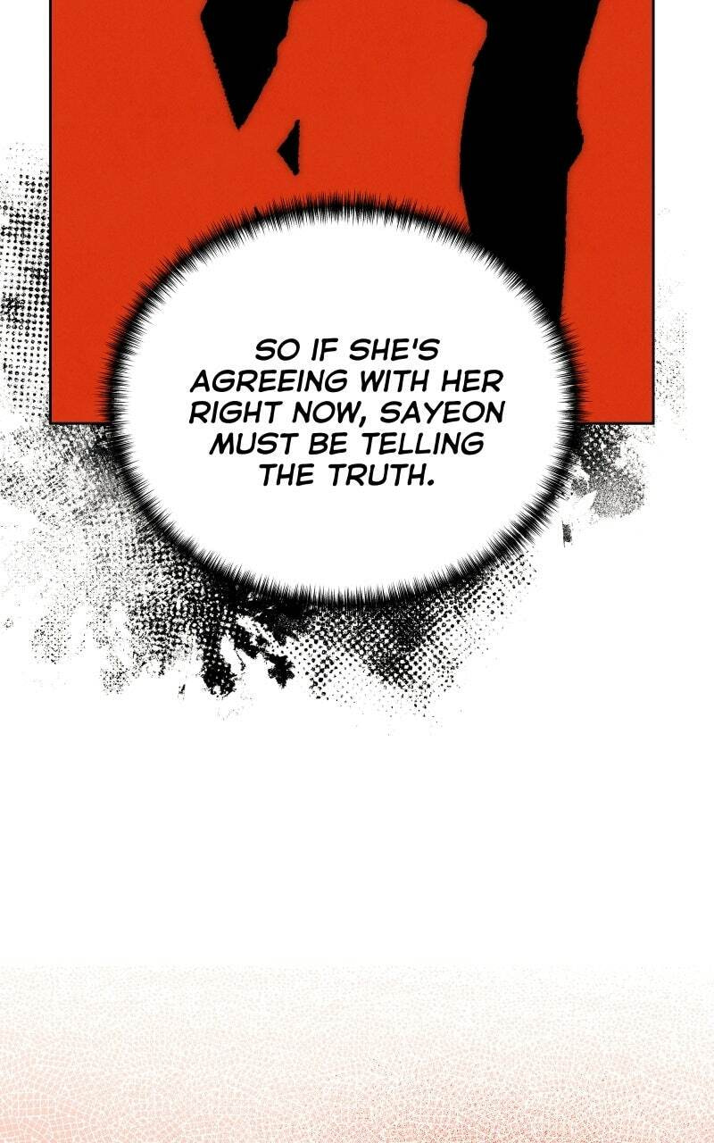 Hand Jumper chapter 106, page 24