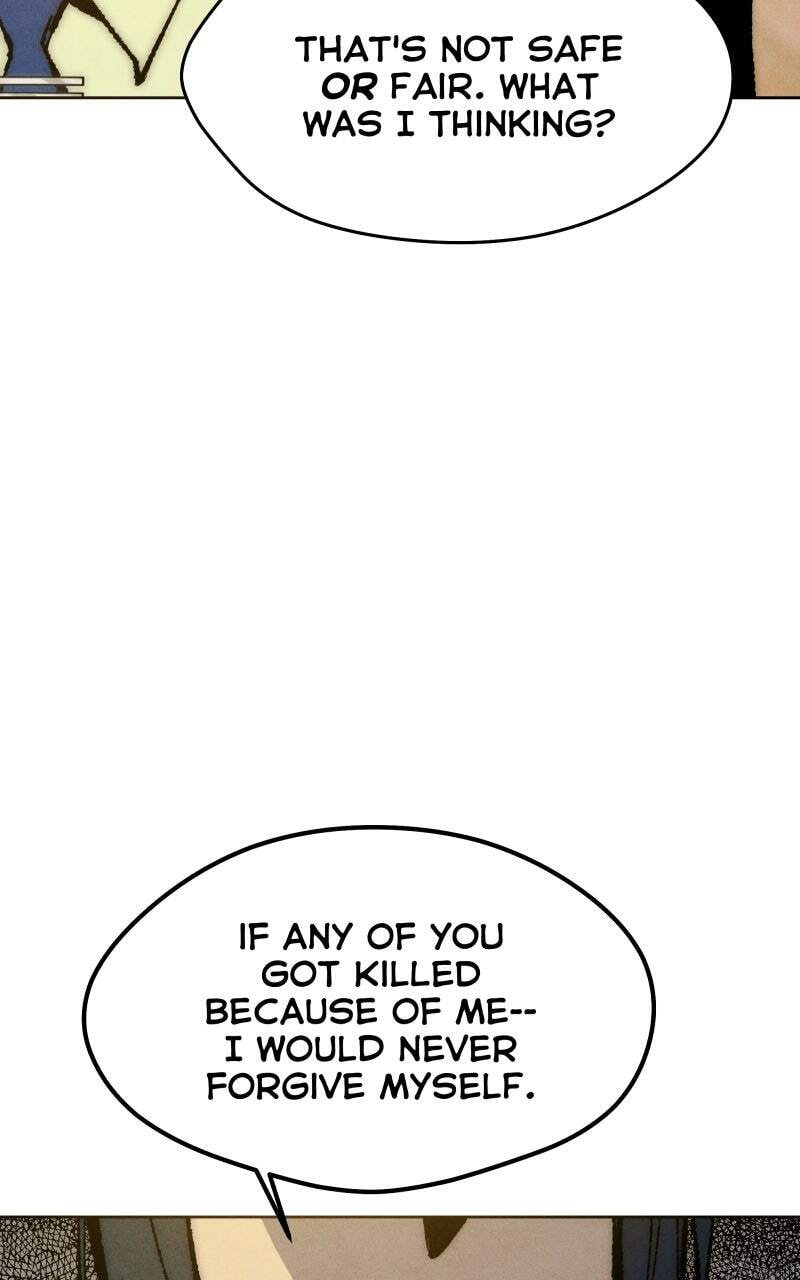 Hand Jumper chapter 106, page 52