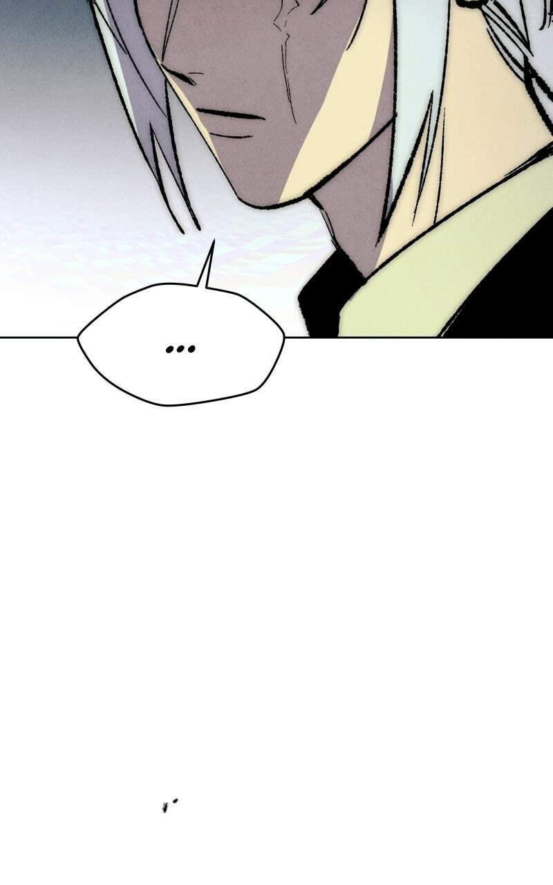 Hand Jumper chapter 106, page 54