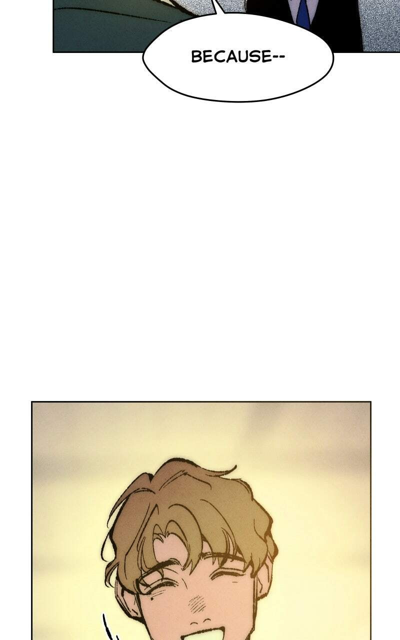 Hand Jumper chapter 106, page 63