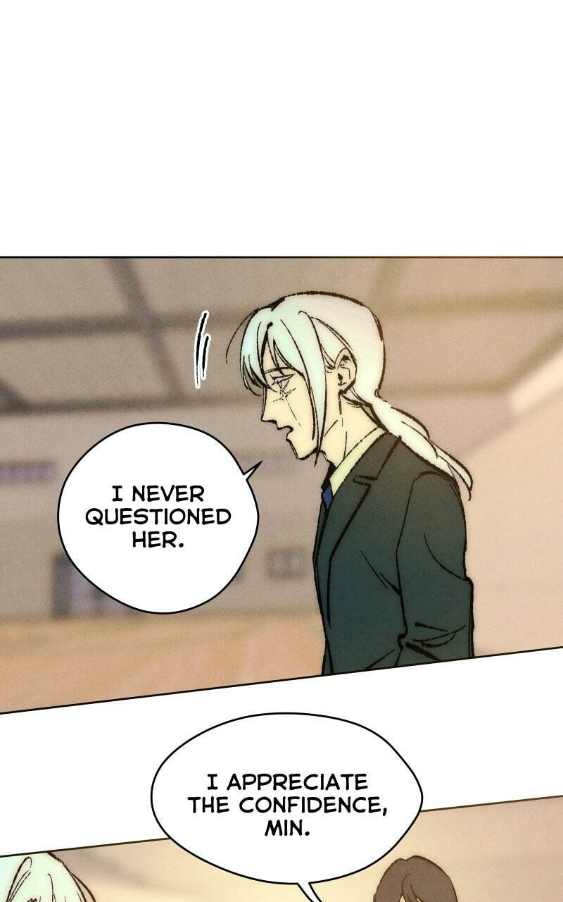 Hand Jumper chapter 106, page 69