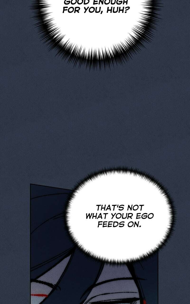 Hand Jumper chapter 106, page 76