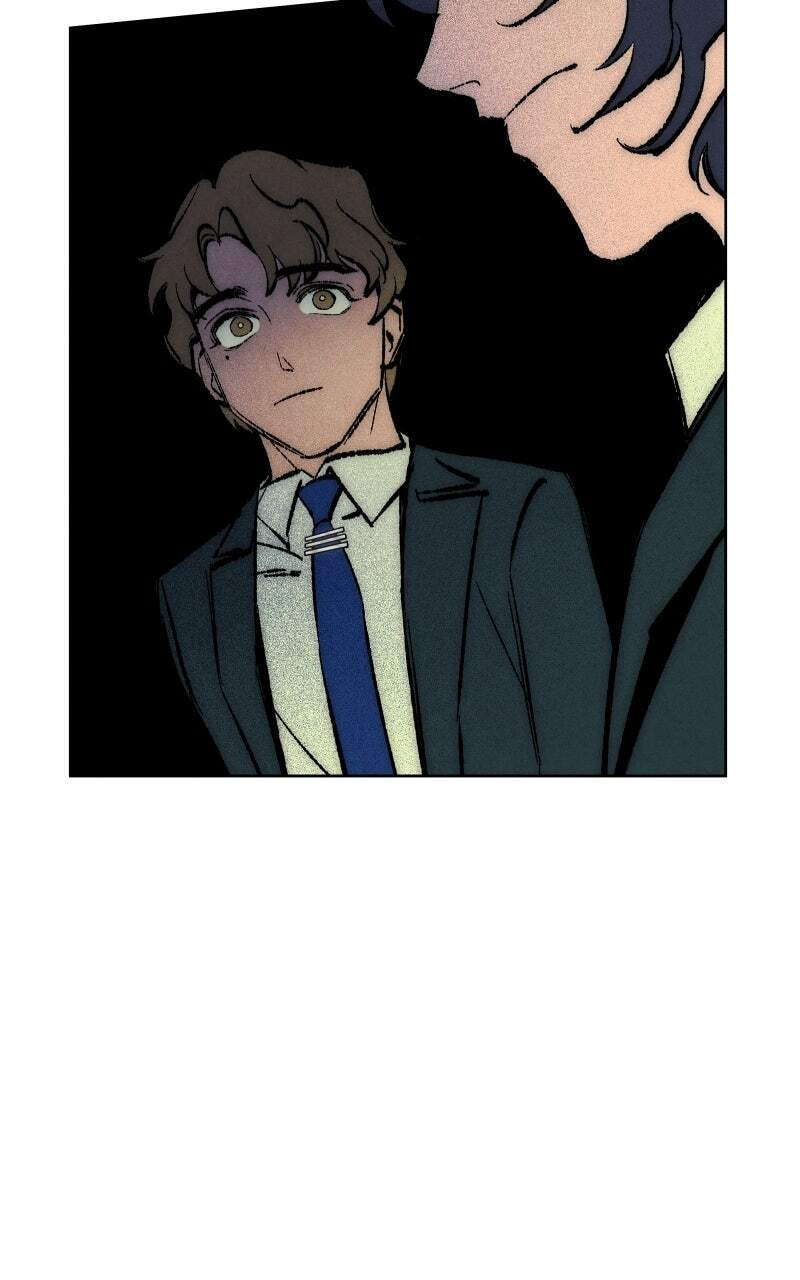 Hand Jumper chapter 106, page 85
