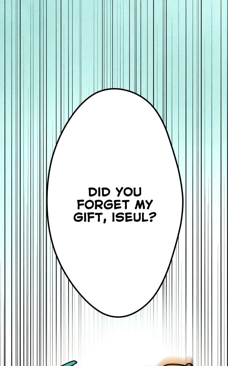 Hand Jumper chapter 106, page 95