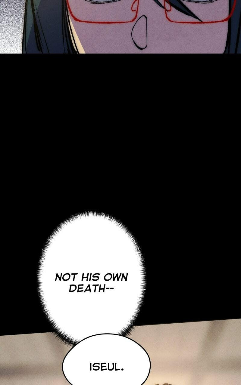 Hand Jumper chapter 106, page 112