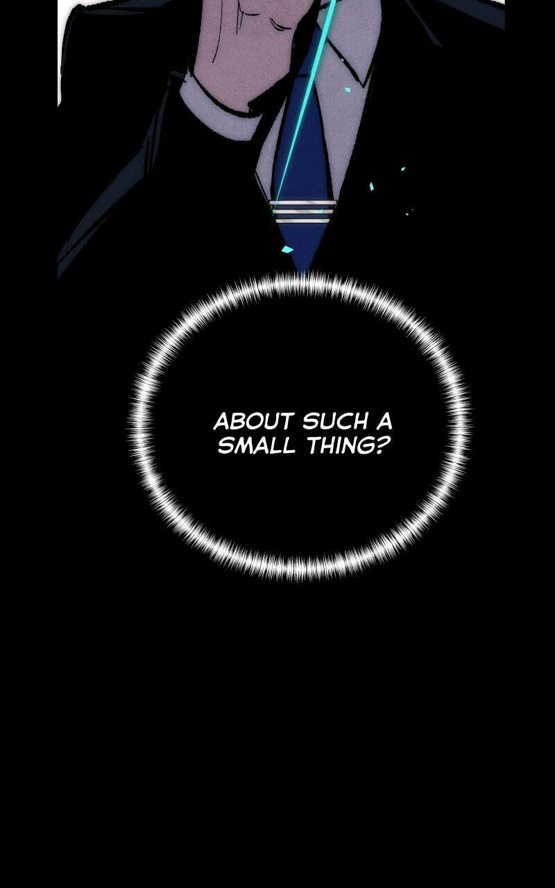Hand Jumper chapter 106, page 117