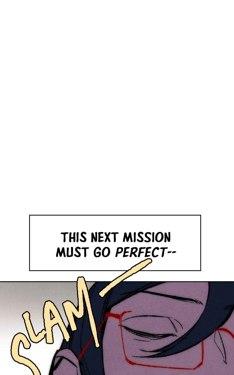 Hand Jumper chapter 106, page 130