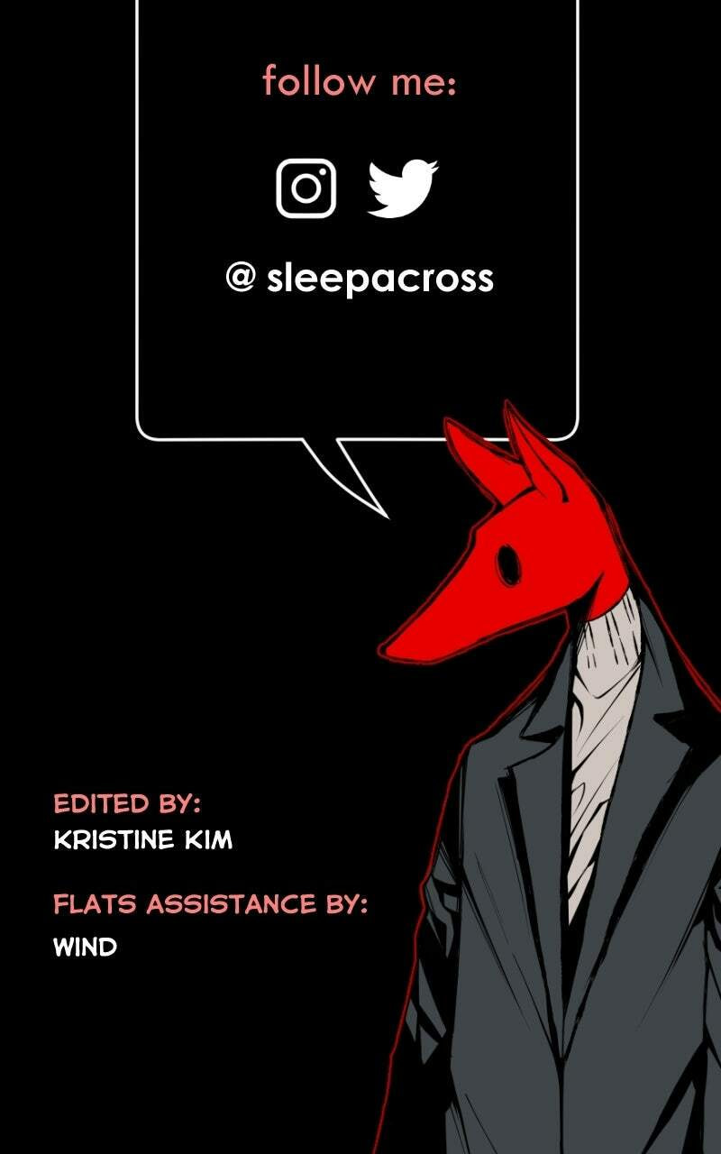 Hand Jumper chapter 106, page 138