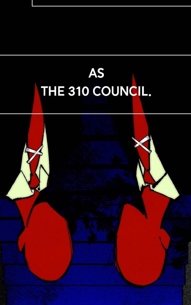 Hand Jumper chapter 107, page 4