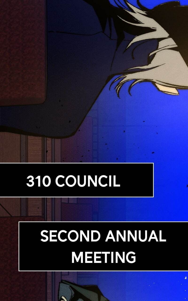 Hand Jumper chapter 107, page 22