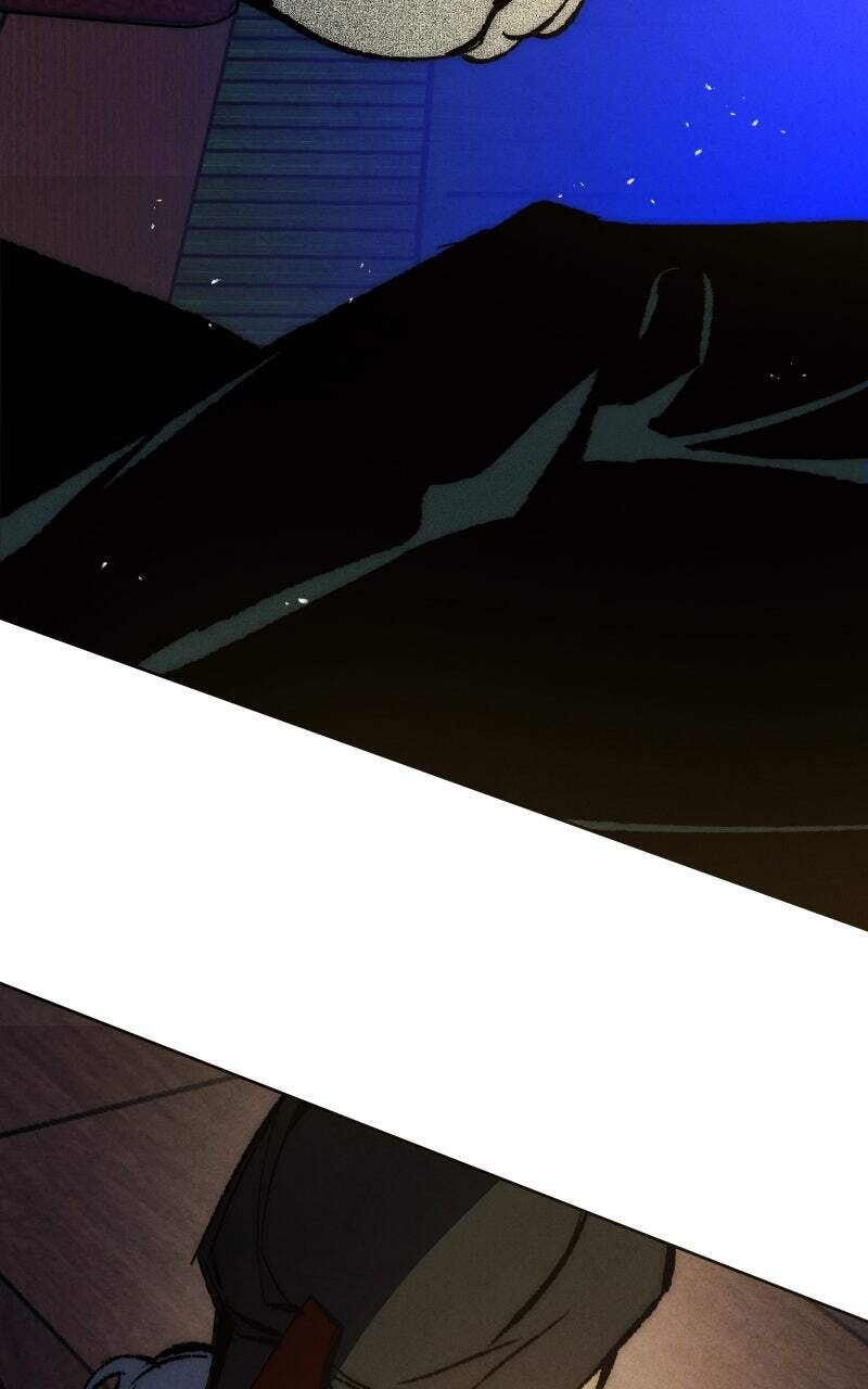 Hand Jumper chapter 107, page 24