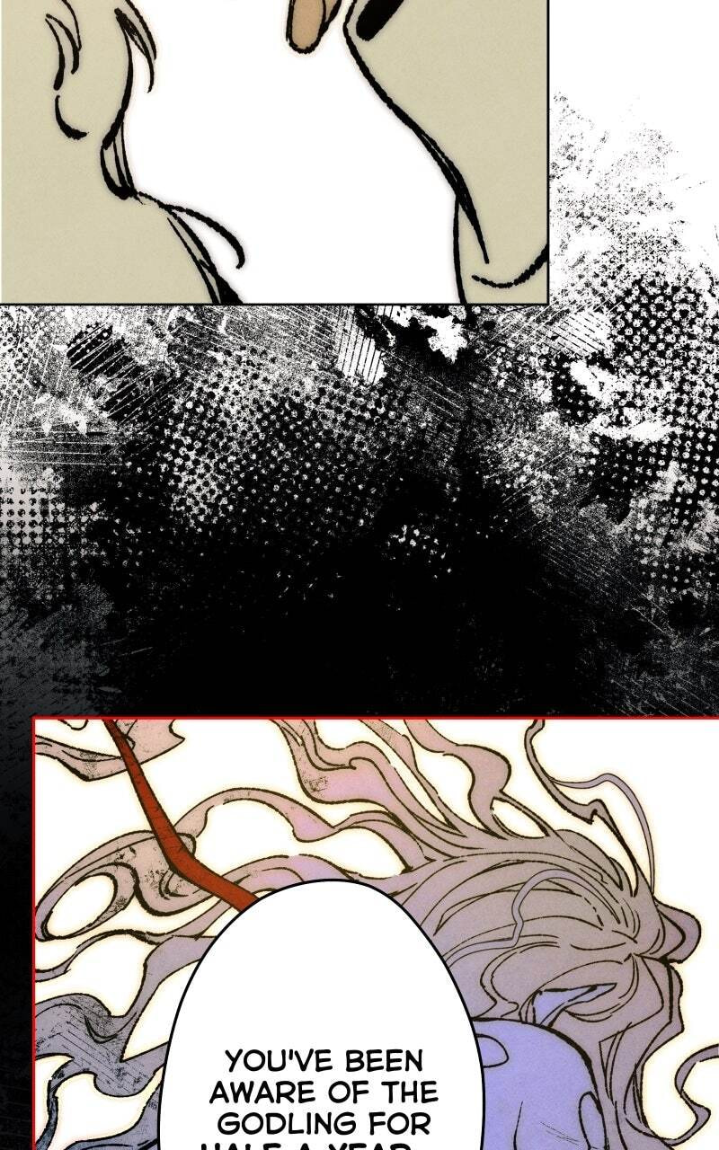 Hand Jumper chapter 107, page 27