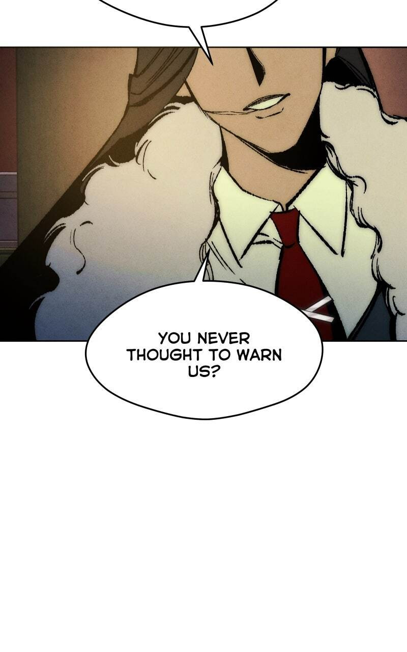 Hand Jumper chapter 107, page 30