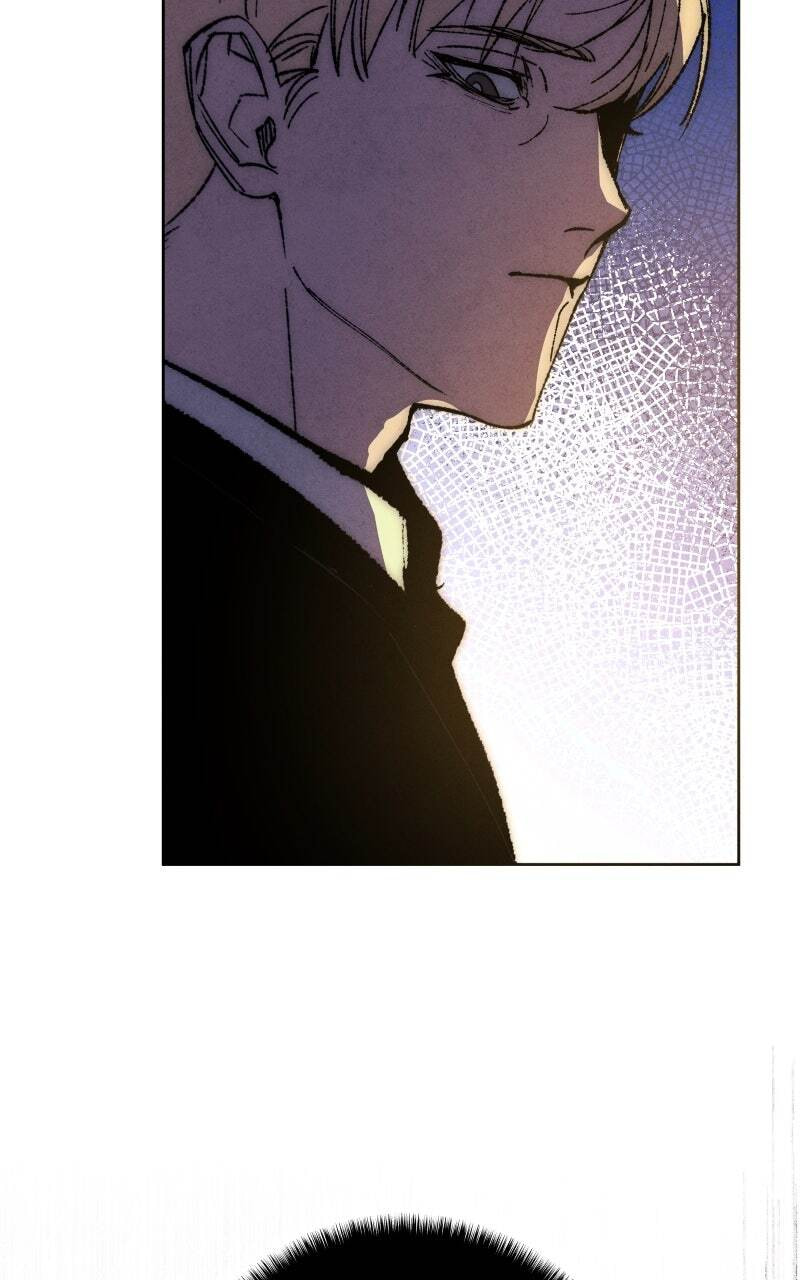 Hand Jumper chapter 107, page 35