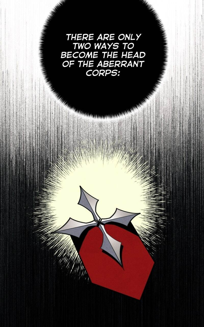 Hand Jumper chapter 107, page 36