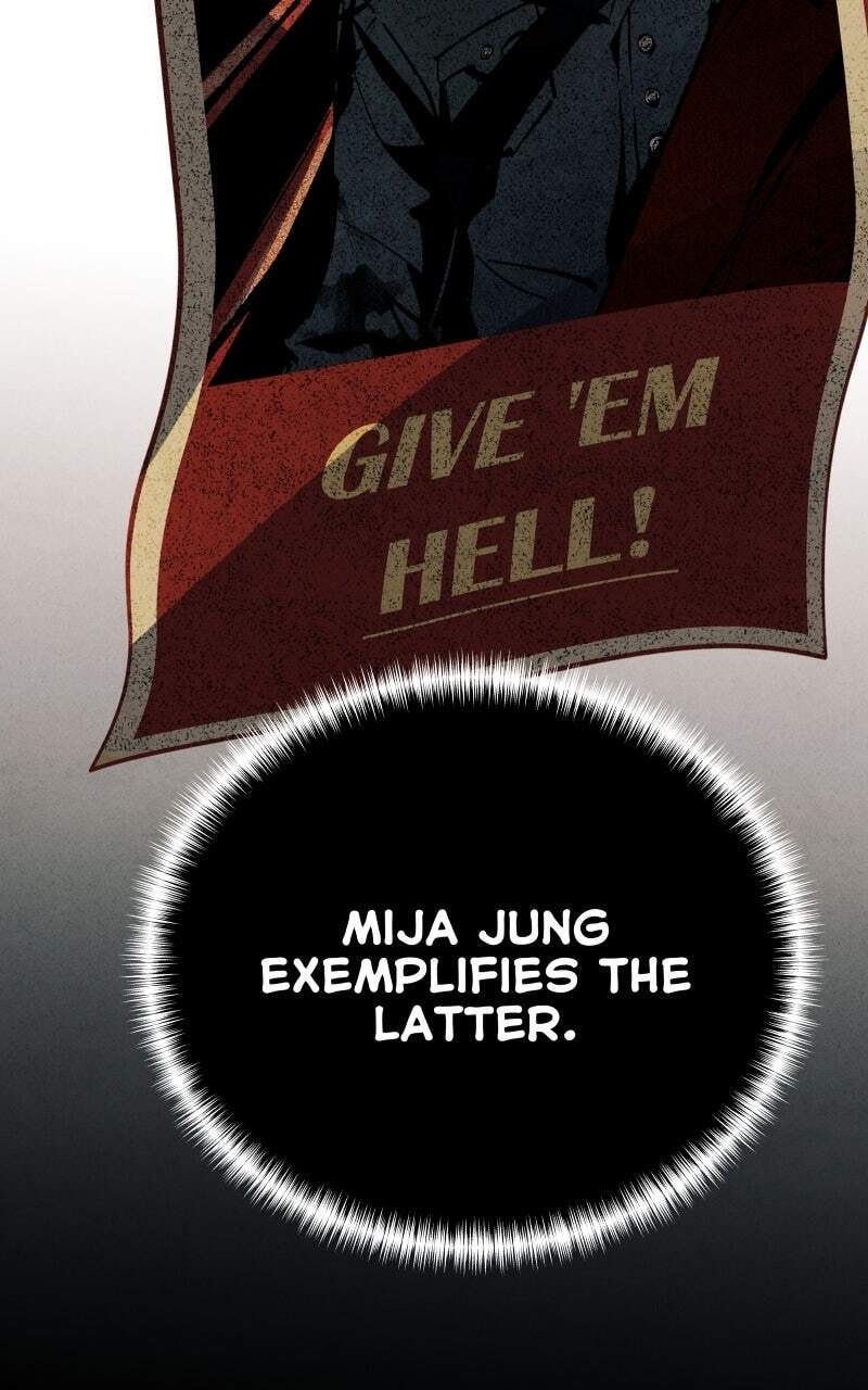 Hand Jumper chapter 107, page 39