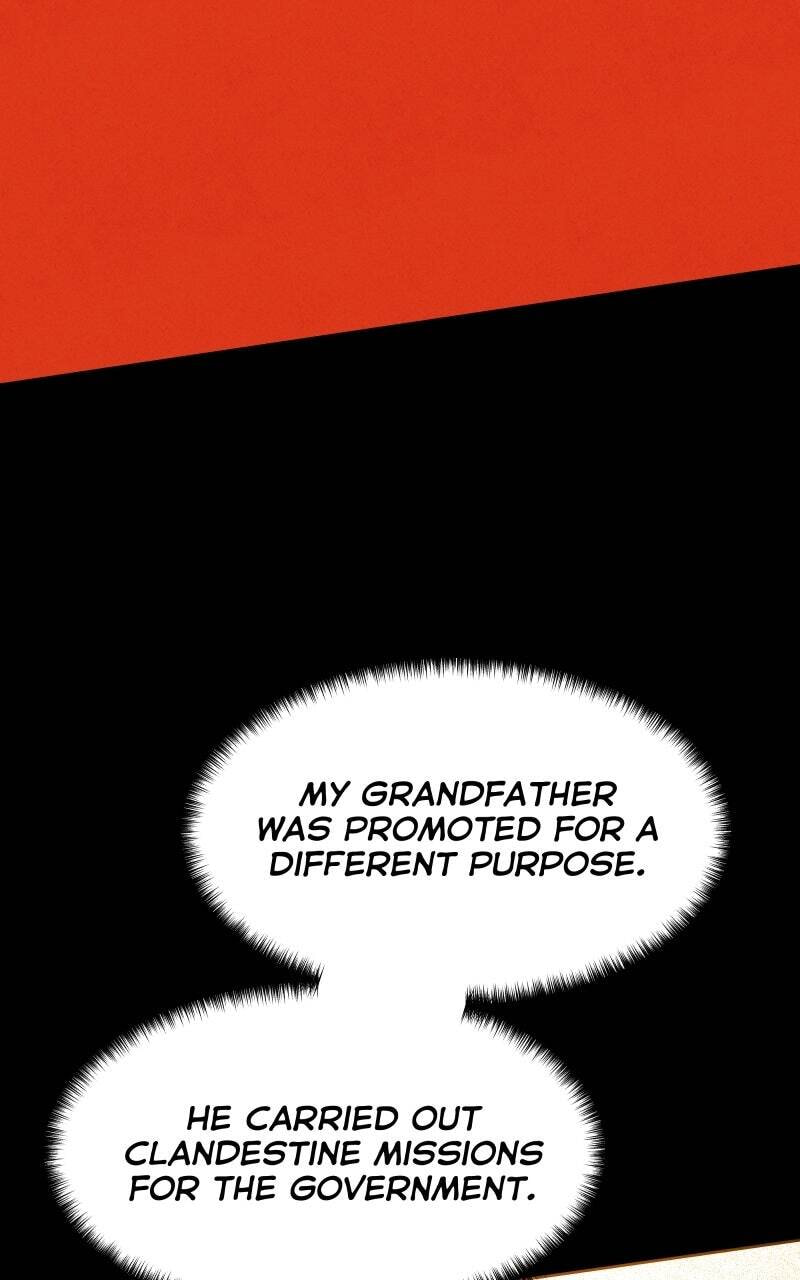 Hand Jumper chapter 107, page 42