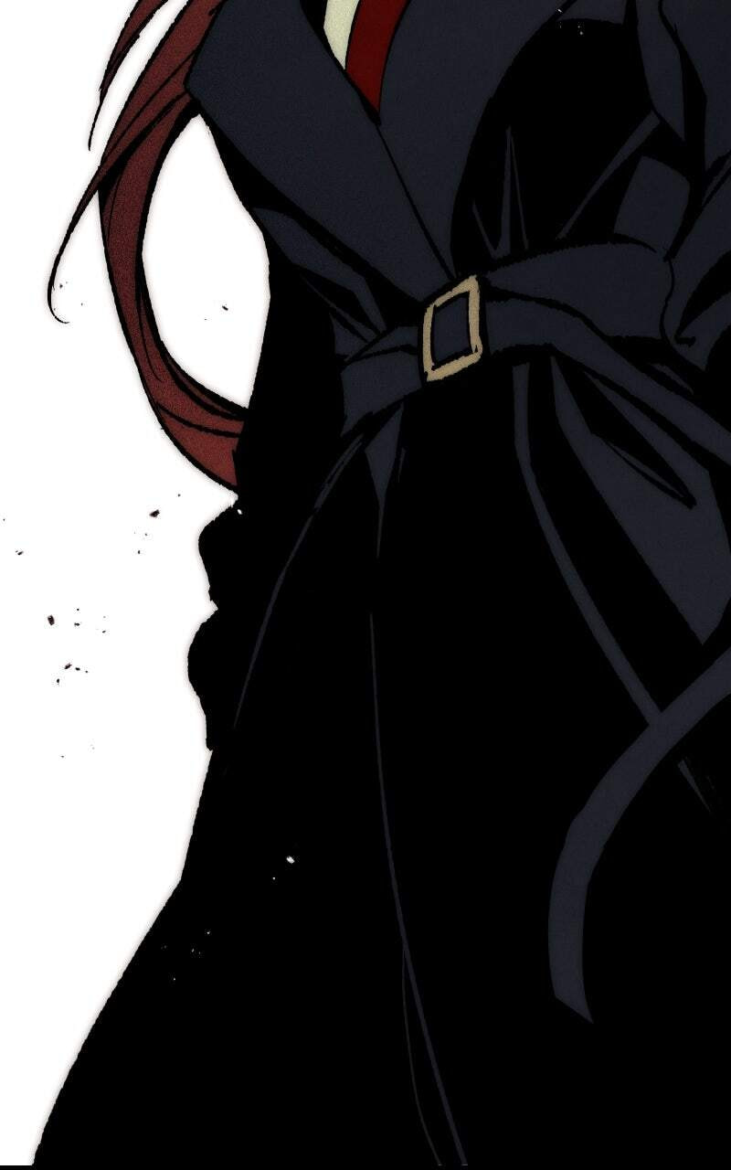 Hand Jumper chapter 107, page 47