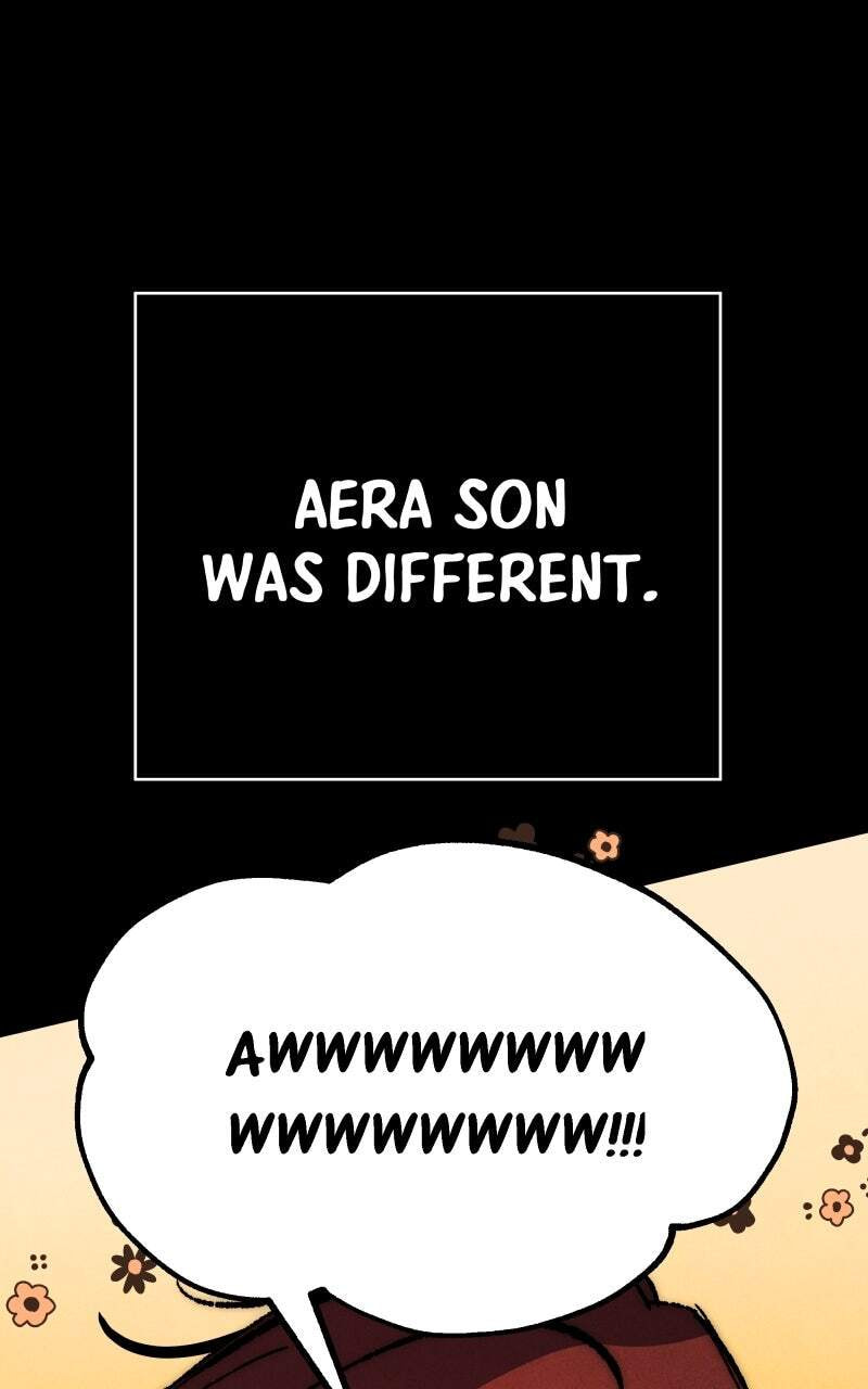 Hand Jumper chapter 107, page 52