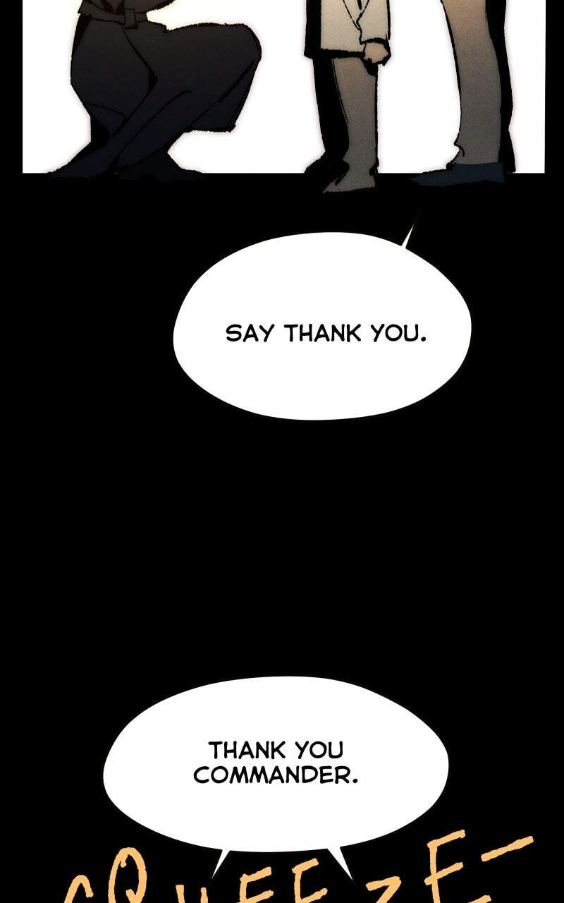 Hand Jumper chapter 107, page 55