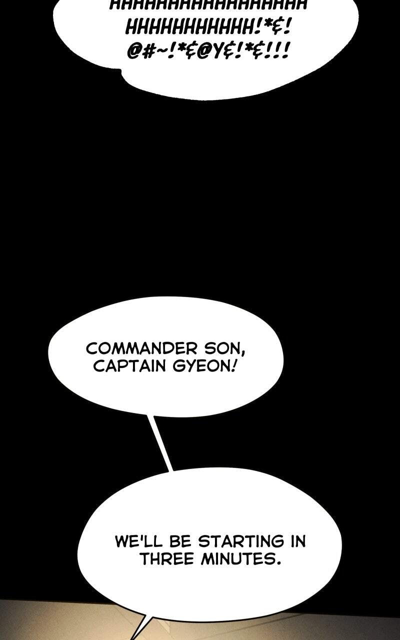 Hand Jumper chapter 107, page 57