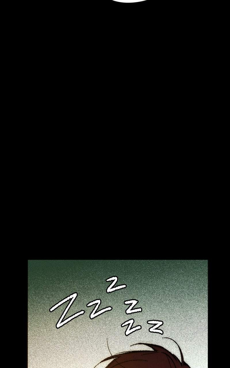 Hand Jumper chapter 107, page 60