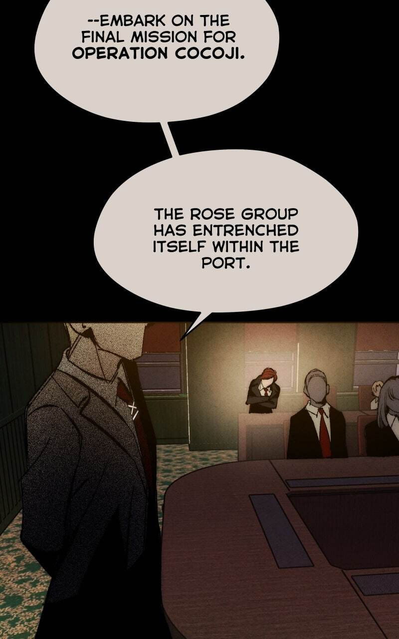 Hand Jumper chapter 107, page 62