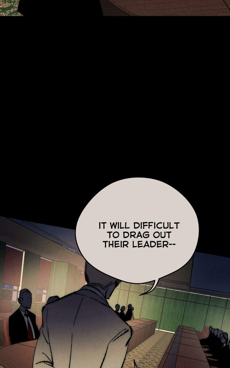 Hand Jumper chapter 107, page 63