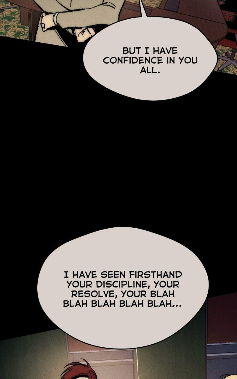 Hand Jumper chapter 107, page 64