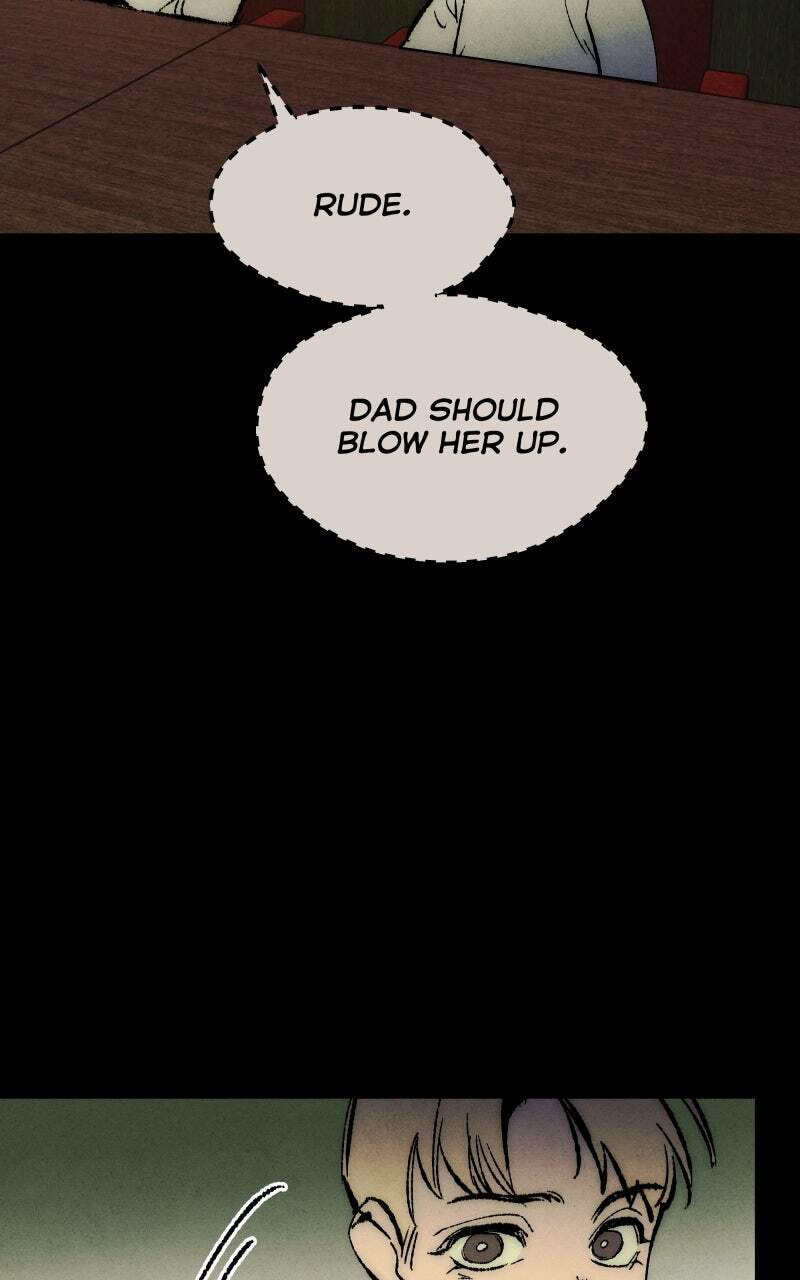 Hand Jumper chapter 107, page 66