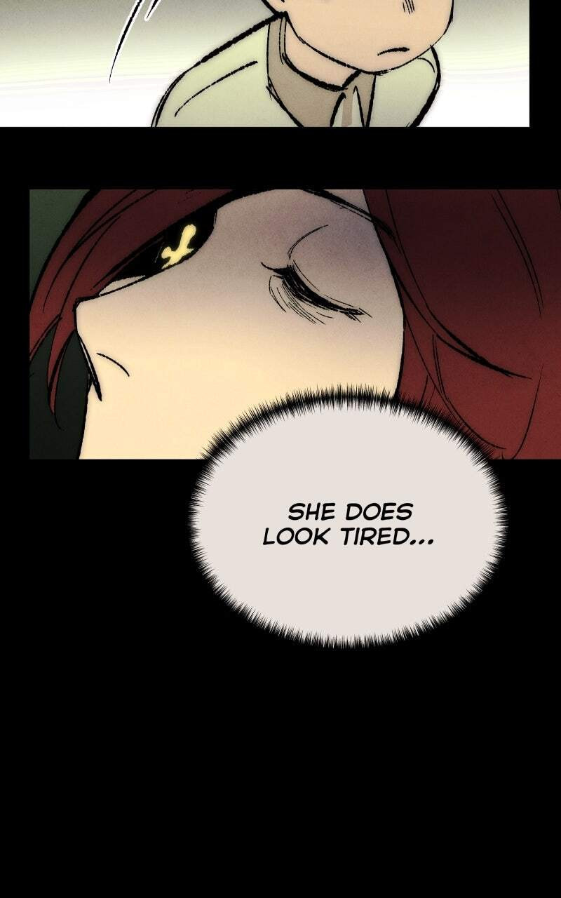 Hand Jumper chapter 107, page 67