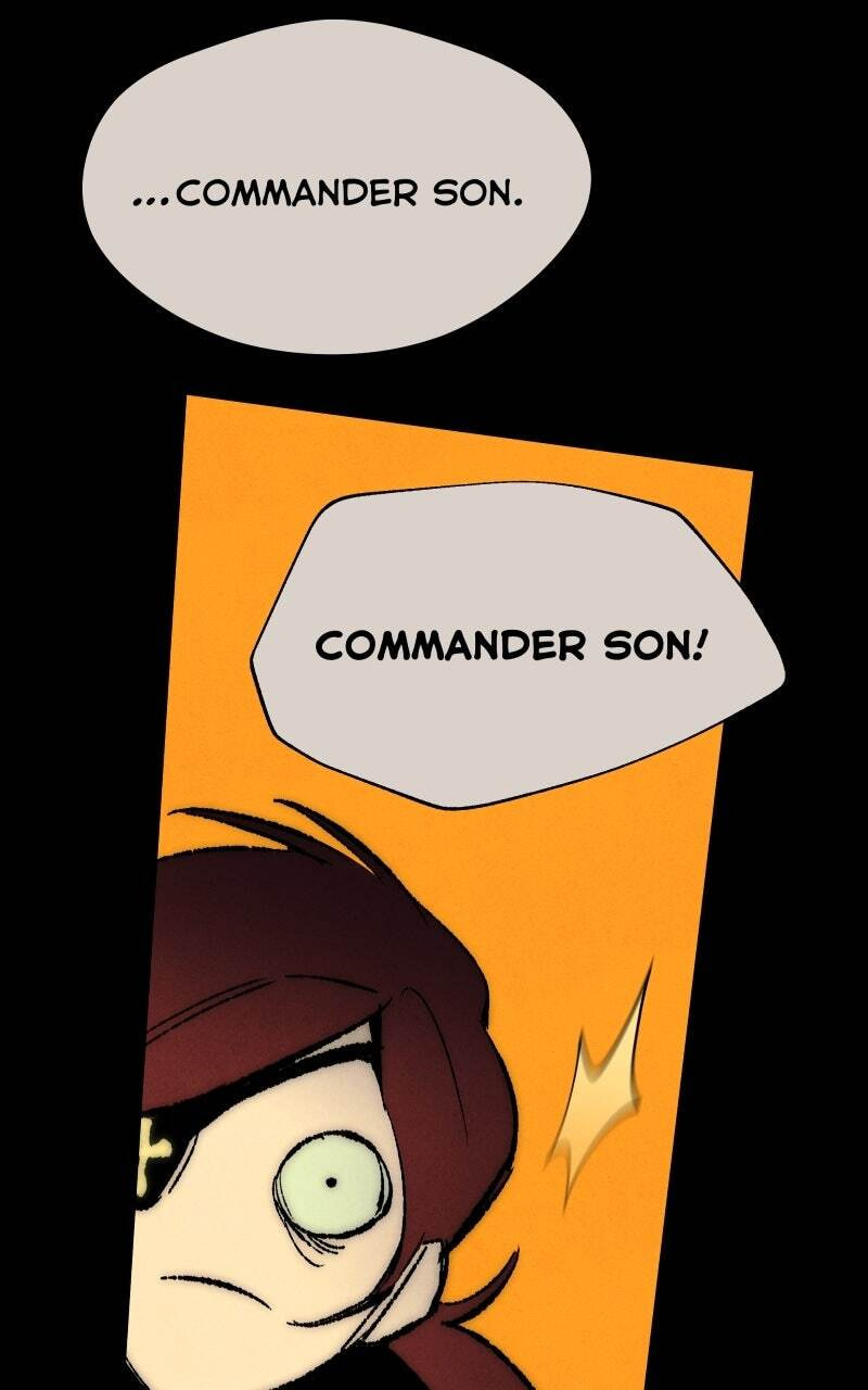 Hand Jumper chapter 107, page 68