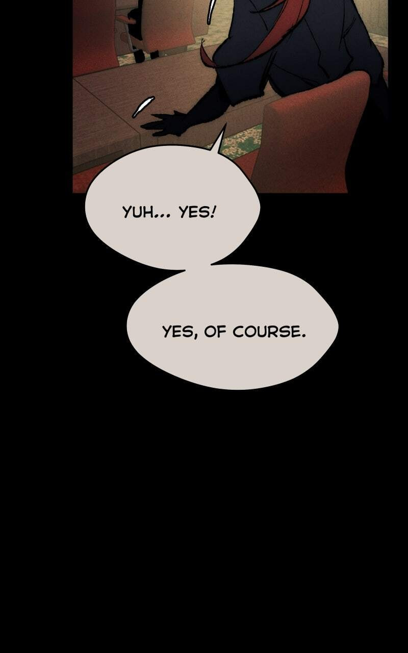 Hand Jumper chapter 107, page 70