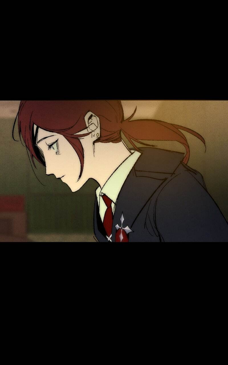 Hand Jumper chapter 107, page 72