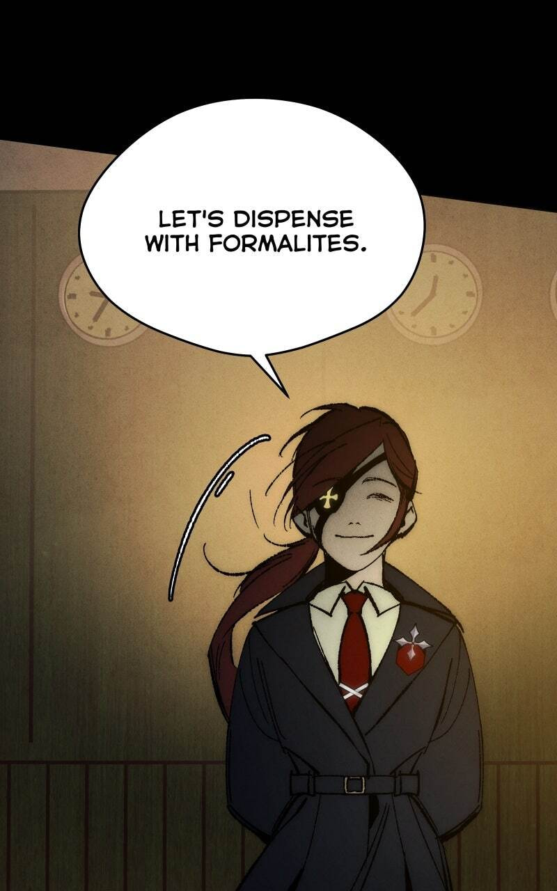 Hand Jumper chapter 107, page 73