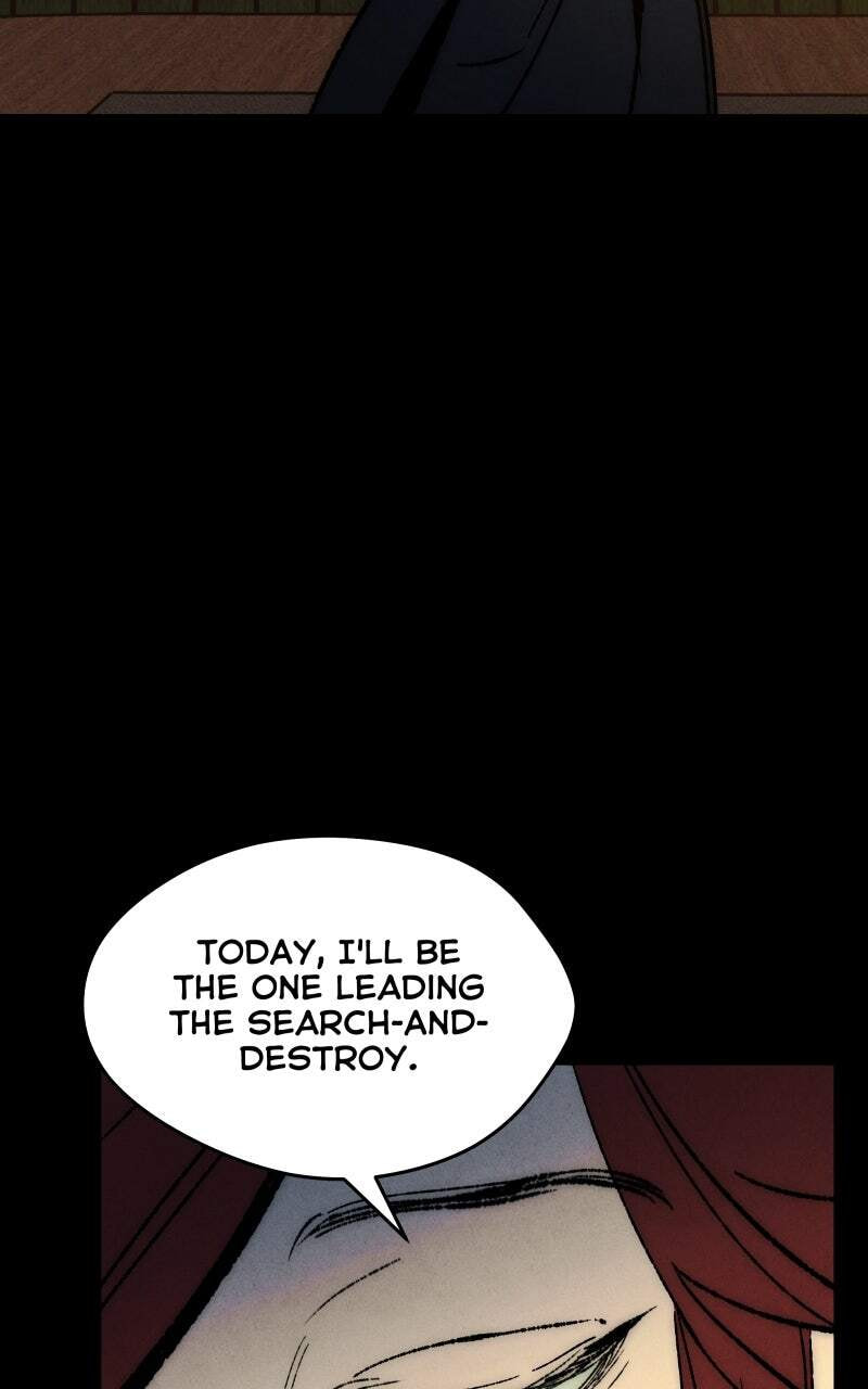 Hand Jumper chapter 107, page 74