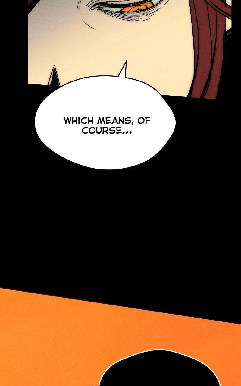 Hand Jumper chapter 107, page 75
