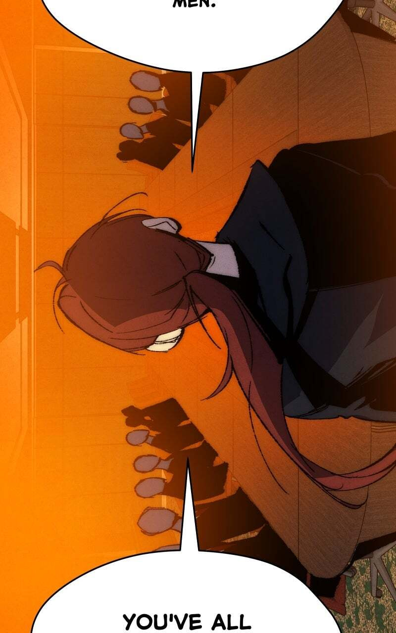 Hand Jumper chapter 107, page 78