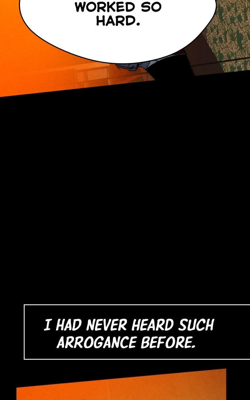 Hand Jumper chapter 107, page 79