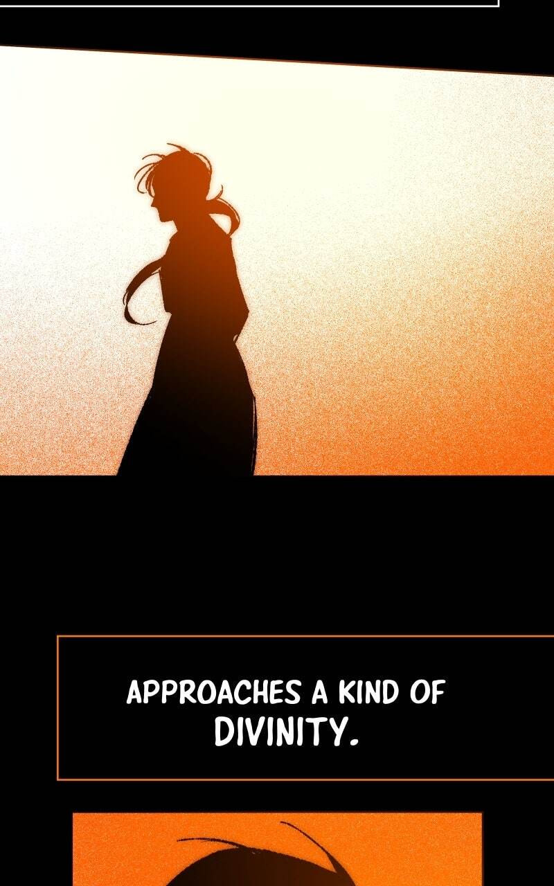Hand Jumper chapter 107, page 81