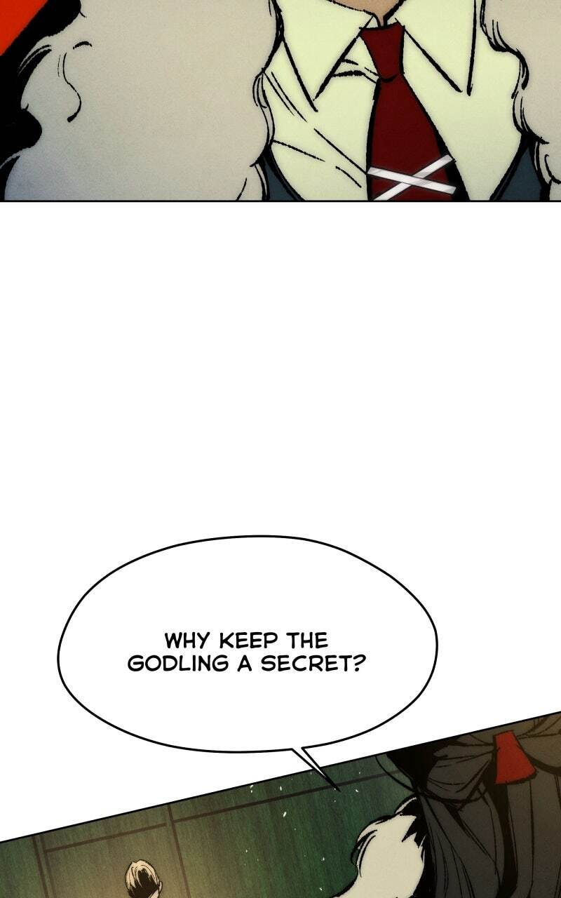 Hand Jumper chapter 107, page 86