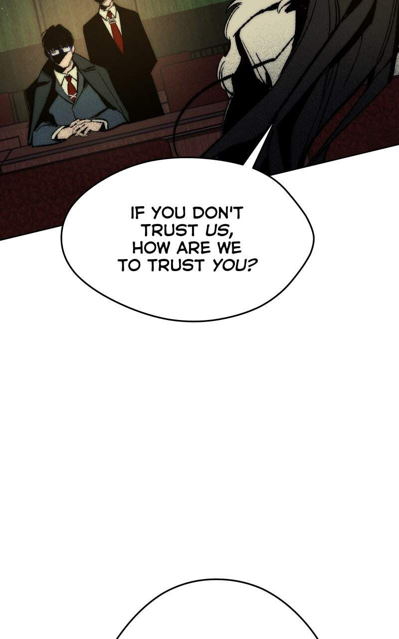 Hand Jumper chapter 107, page 87