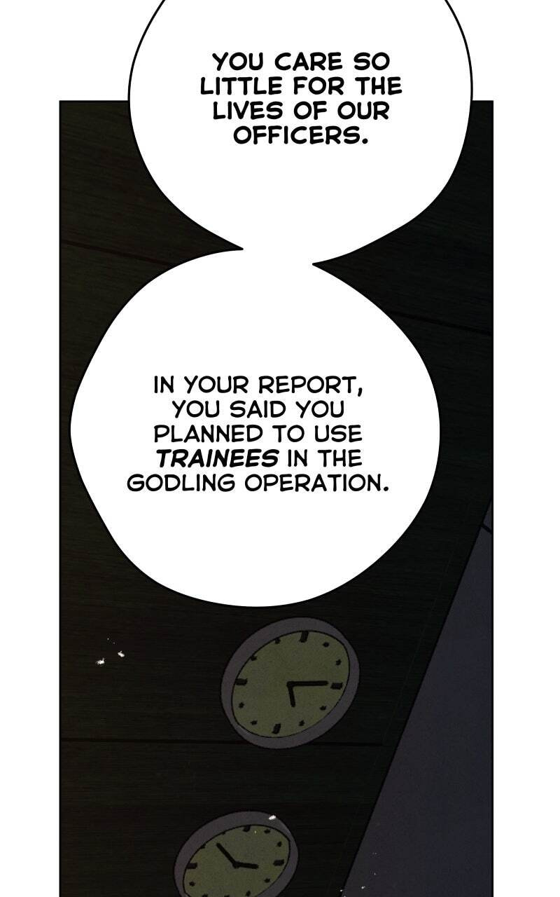 Hand Jumper chapter 107, page 88
