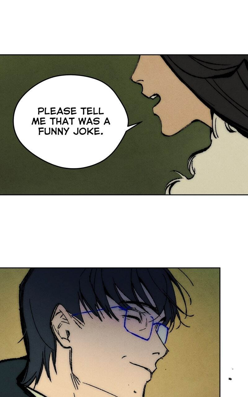 Hand Jumper chapter 107, page 90