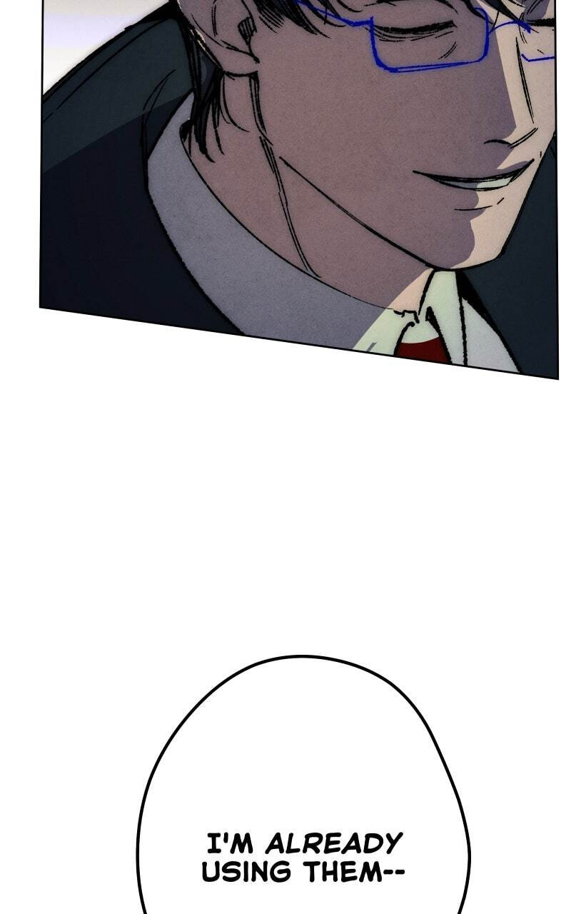 Hand Jumper chapter 107, page 92